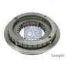 RENAULT 5000673429 Synchronizer Body, manual transmission